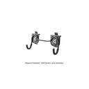 Gladiator® Dual Hook GAWUXXWHRH