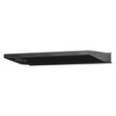 Gladiator® 30" (76.2 cm) Solid Shelf GAWA30SFRG