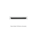 Gladiator® 30" (76.2 cm) Solid Shelf GAWA30SFRG