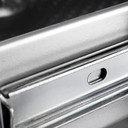 Gladiator® 2-Drawer Utility Cart GAMT28KDFG