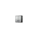 Gladiator® Ready-to-Assemble Full-Door Wall GearBox GAWG28FDYG
