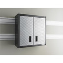 Gladiator® Ready-to-Assemble Full-Door Wall GearBox GAWG28FDYG