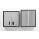 Gladiator® Ready-to-Assemble Full-Door Wall GearBox GAWG28FDYG