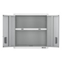Gladiator® Ready-to-Assemble Full-Door Wall GearBox GAWG28FVEW