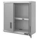 Gladiator® Ready-to-Assemble Full-Door Wall GearBox GAWG28FVEW