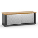 Gladiator® Ready-to-Assemble Storage Shoe Bench GAGB54SBJG