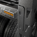 Gladiator® 77" (195.6 cm) Welded Rack GARS774SZG
