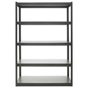 Gladiator® 77" (195.6 cm) Welded Rack GARS774SZG