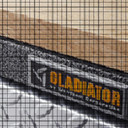 Gladiator® 27" (68.6 cm) Hardwood Top GAAC27HWGX