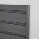 Gladiator® GearWall® Panel Trim GAWT086PLM