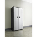 Gladiator® Ready-to-Assemble Large GearBox GALG36KDYG