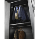 Gladiator® Ready-to-Assemble All-Season GearCloset GAJG36GRDG