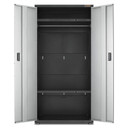 Gladiator® Ready-to-Assemble All-Season GearCloset GAJG36GRDG