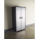Gladiator® Ready-to-Assemble All-Season GearCloset GAJG36GRDG