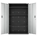 Gladiator® Ready-to-Assemble Extra Large GearBox GAJG48KDYG
