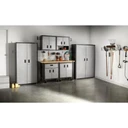 Gladiator® Ready-to-Assemble Extra Large GearBox GAJG48KDYG