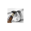 Gladiator® Bottle Opener GAWEXXBOVX