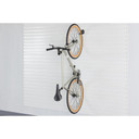 Gladiator® 8' (243.8 cm) GearWall® Panels (2-Pack) GAWP082PBY