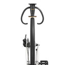 Gladiator® Advanced Bike Storage v2.0 GACEXXCPVK
