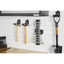 Gladiator® Magnet Bar GAWU16MSPK