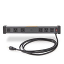 Gladiator® PowerStrip Bar GAWU16PSPK
