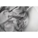 Maytag® Top Load Electric Wrinkle Prevent Dryer - 7.0 cu. ft. YMED4500MW