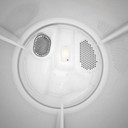 Maytag® Top Load Electric Wrinkle Prevent Dryer - 7.0 cu. ft. YMED4500MW