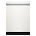 KitchenAid® 360° Max Jets™ Third Rack Dishwasher with Advanced ProDry™ System, 44 dBA KDPS624SPL