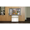 KitchenAid Refrigerator KRMF436SPL KRMF436SPL