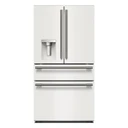 KitchenAid Refrigerator KRMF436SPL KRMF436SPL