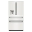 KitchenAid Refrigerator KRMF436SPL KRMF436SPL