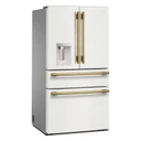KitchenAid Refrigerator KRMF436SPL KRMF436SPL