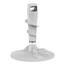 Whirlpool® 6.0 - 6.1 cu. ft. IEC Smart Top Load Washer with the Removable Agitator WTW8507TR