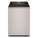 Whirlpool® 6.0 - 6.1 cu. ft. IEC Smart Top Load Washer with the Removable Agitator WTW8507TL