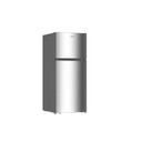 Whirlpool® 18 Cu. Ft. Top Freezer Refrigerator Any-Room-Ready WRTX6418TZ