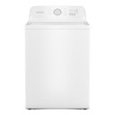 Amana® 4.4 Cu. Ft. IEC Washer with Cold Wash Cycle ATW4515TW