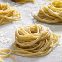 Kitchenaid® 3-Piece Pasta Roller & Cutter Set KSMPRA