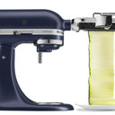 Kitchenaid® Vegetable Sheet Cutter Attachment KSMSCA
