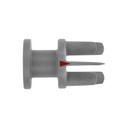 Kitchenaid® Vegetable Sheet Cutter Attachment KSMSCA