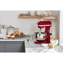 Kitchenaid® Bowl-Lift 6-Wire Whip KN256WW