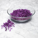 Kitchenaid® Fresh Prep Slicer/Shredder Attachment KSMVSA