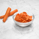 Kitchenaid® ExactSlice™ Food Processor Attachment KSM2FPA