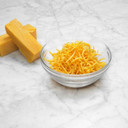 Kitchenaid® ExactSlice™ Food Processor Attachment KSM2FPA