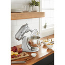 Pastry Beater for KitchenAid® Tilt Head Stand Mixers KSMPB5