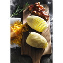 Kitchenaid® 5 Blade Spiralizer with Peel, Core and Slice KSM1APC
