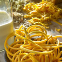 Kitchenaid® 5 Blade Spiralizer with Peel, Core and Slice KSM1APC