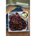 Kitchenaid® 5 Blade Spiralizer with Peel, Core and Slice KSM1APC