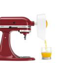 Kitchenaid® Citrus Juicer Attachment JE
