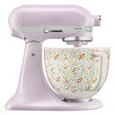 Kitchenaid® 5 Quart Wildflower Ceramic Bowl KSM2CB5WF