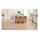 Whirlpool® 33-inch Wide Side-by-Side Refrigerator - 22 cu. ft. WRS312SNHM